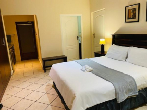 Ocean View Villas F05